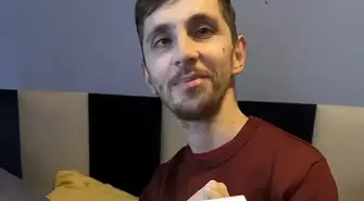 Kolejna książka napisana przez mieszkańca naszego regionu. Na czym polega jej wyjątkowość?