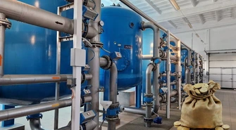 PWiK: Gdzie podziało się 5 mln. zł? 