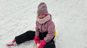 Zimowe szaleństwo w styczniowy weekend 