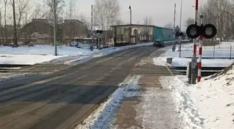 Wiadukty i tunele na przejazdach kolejowych w Piotrkowie. Czy nas na to stać?