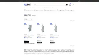 Na co zwraca się uwagę przy doborze zamków do drzwi przeciwpożarowych