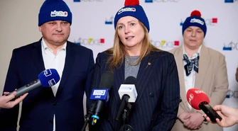 Bezpłatne półkolonie i atrakcje dla dzieci. Ferie zimowe w Piotrkowie