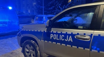 Zaginęła 16-letnia Marzena z Piotrkowa