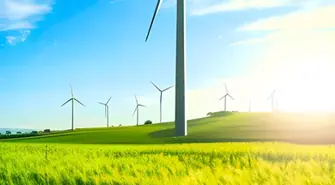 660 mln zł na ochronę środowiska i gospodarkę wodną w regionie łódzkim