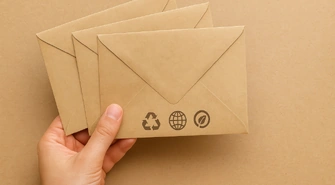 Jak wykorzystać personalizację kopert w nowoczesnych kampaniach mailingowych?