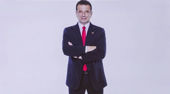 Ekrem Imamoglu laureatem Nagrody im. Prezydenta Pawła Adamowicza