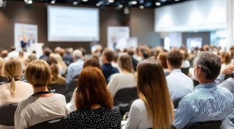 Budżet na organizację eventu firmowego - jak go mądrze zaplanować i nie przekroczyć kosztorysu?