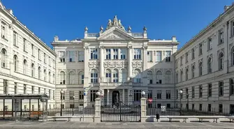 W Sądzie Rejonowym w Piotrkowie nie ma litości dla pijanych kierowców