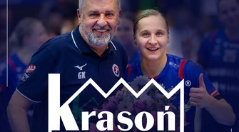 Piotrcovia zmienia nazwę