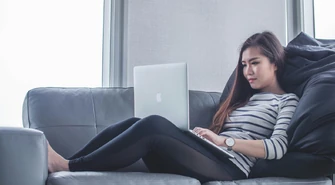 Krzyżówki online – relaks i ćwiczenie umysłu dla każdego