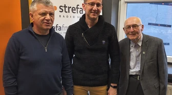 „Pachnie ordynarną ustawką”. Ostra dyskusja radnych Piotrkowa