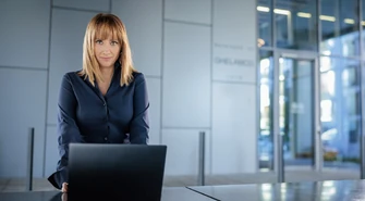 Lider w 2026: koniec menedżerskich wymówek