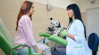 Profilaktyka, która może uratować życie – bezpłatne badania dla kobiet z województwa łódzkiego