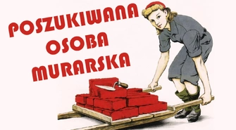 Ogłoszenia o pracę - co się zmieniło i dlaczego bywa śmiesznie?