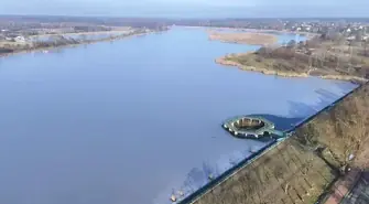 Unijna mapa rozwoju województwa łódzkiego. Zobacz jak zmienia się Piotrków Trybunalski