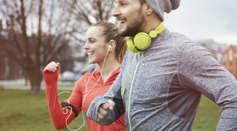 Kto zostanie najlepszym sportowcem i trenerem 2025 roku w Powiecie Piotrkowskim?