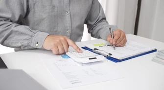 Czy Twoja firma jest przygotowana na KSeF?