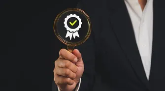 Certyfikacja systemów zarządzania w dobie kryzysu – sposób na optymalizację kosztów i redukcję strat