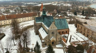 Unijne wsparcie dla powiatu piotrkowskiego. Inwestycje warte blisko 240 mln zł