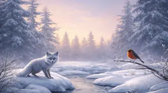 Gmina Aleksandrów zaprasza na wycieczkę 