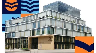 Podjąłeś decyzję o studiach? Teraz jest najlepszy moment, żeby zacząć działać! Trwa nabór na semestr letni w WSKZ!