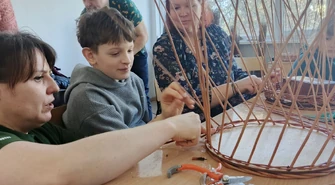 Skąd się wzięło powiedzenie „Dać komuś kosza”? Warsztaty w Akademii Piotrkowskiej