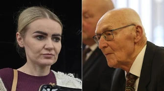 Interpelacje i zapytania piotrkowskich radnych w 2025 roku. Kto miał ich najwięcej?