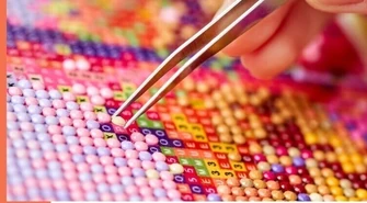 Wszystko mi w duszy gra. Wystawa w Bełchatowie