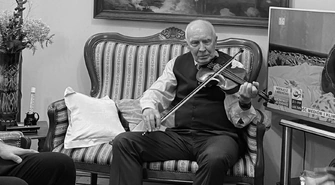 Zmarł były dyrektor III LO. Szkoła żegna Janusza Warakomskiego