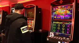   Łódzka KAS podsumowała efekty działania Urzędu Celno - Skarbowego w 2025 roku