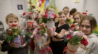 Ferie z Łódzkiem. Mnóstwo atrakcji na bezpłatnych półkoloniach w Piotrkowie