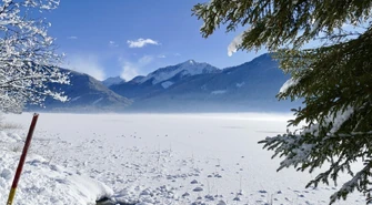 Prognoza pogody na 9 i 10 lutego