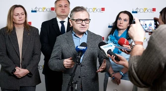  Bezpłatne wsparcie psychologiczne dla studentów oraz rehabilitacja dla seniorów