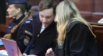 Proces Sebastian M. nabiera tempa.  Zeznania strażaków, spór o dowody, odległości i przebieg tragedii na A1