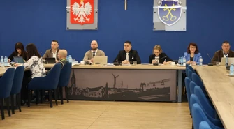 Zmiany w budżecie Kamieńska. Nowe inwestycje