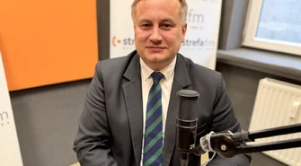 Piotrków inwestuje: kultura i zdrowie w jednym miejscu