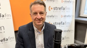 Nowa energia w piotrkowskim WORD – rok zmian, inwestycji i krótszych kolejek