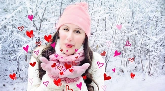  Dużo wydarzeń w ten weekend w regionie. Zobacz co się będzie działo 