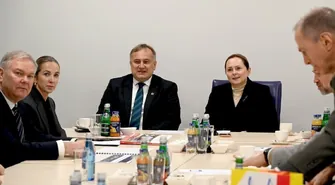 Bełchatów 2.0. Od energetyki konwencjonalnej do centrum nowych technologii