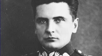 84 lata temu powstała Armia Krajowa. Jej dowódcą był Piotrkowianin