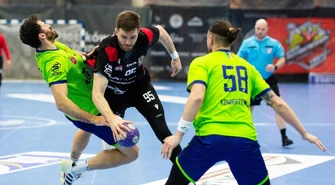 Mecz za sześć punktów. Czy Piotrkowianin dał radę?