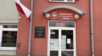 Wybory uzupełniające w gminie Wola Krzysztoporska. Mieszkańcy wybierają radnego