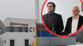 Stawką stabilne ceny ciepła. 35 mln zł na kogenerację w Piotrkowie!