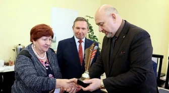 „Pasieka w obiektywie” w Sulejowie