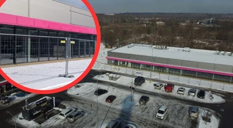 Powiększony N-Park w Piotrkowie. Znamy listę najemców!