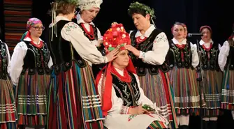 Kolejne atrakcje w ten weekend w regionie. Sprawdź! 