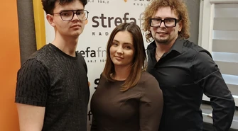 Będą walczyć o każdy włos. Mieszkańcy regionu wystartują w mistrzostwach Polski i świata fryzjerów