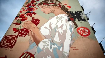 250 tysięcy złotych na twórcze pomysły promujące  województwo