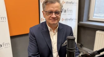 Moszczenica w rozkwicie: nowe inwestycje, sport i atrakcje dla każdego