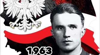 1963 Bieg Pamięci Gaja przed nami – sport i historia w sercu Piotrkowa 